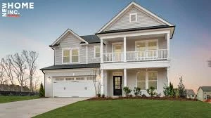 Home