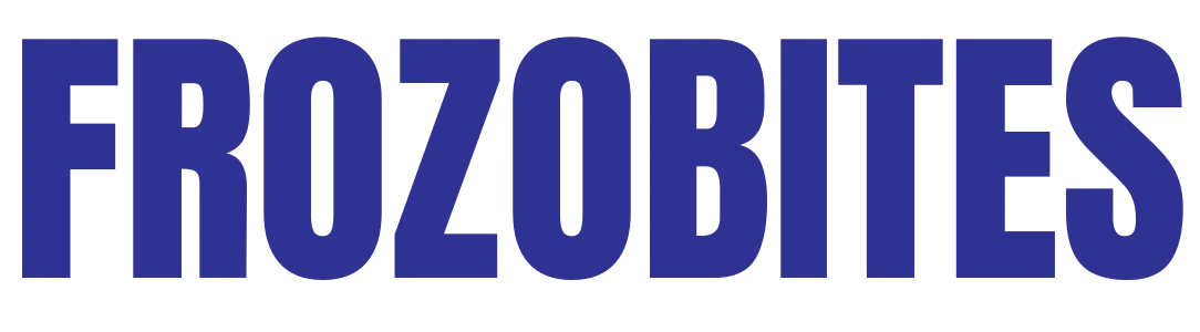 FROZOBITES