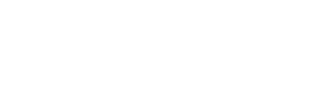FROZOBITES